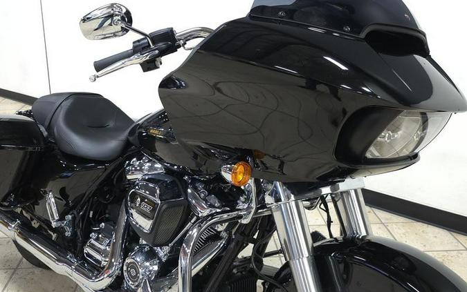 2023 Harley-Davidson® FLTRX - Road Glide®