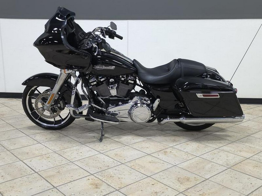 2023 Harley-Davidson® FLTRX - Road Glide®