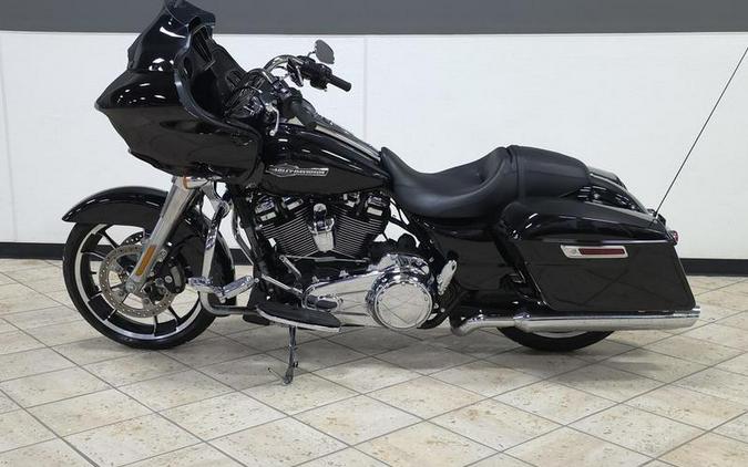 2023 Harley-Davidson® FLTRX - Road Glide®