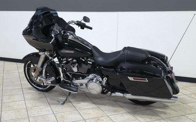 2023 Harley-Davidson® FLTRX - Road Glide®