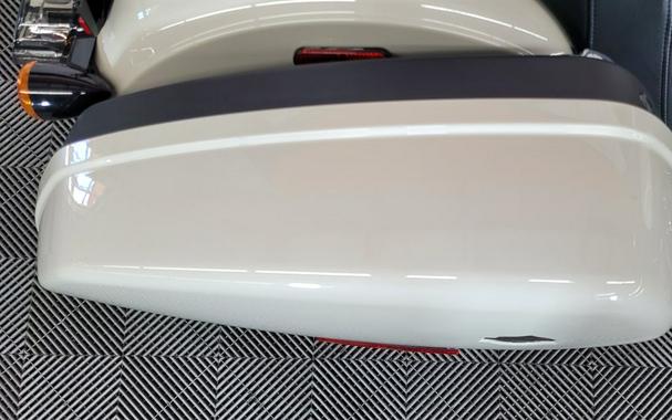 2023 Harley Davidson Fxlrst LOW Rider ST