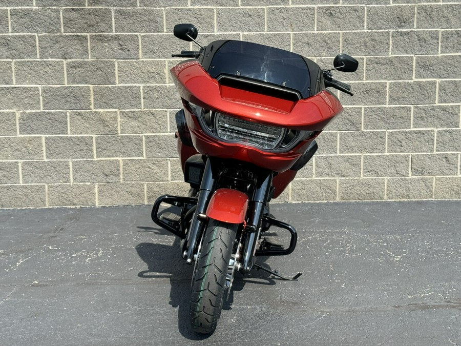 FLTRX 2024 Road Glide™