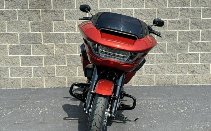 FLTRX 2024 Road Glide™