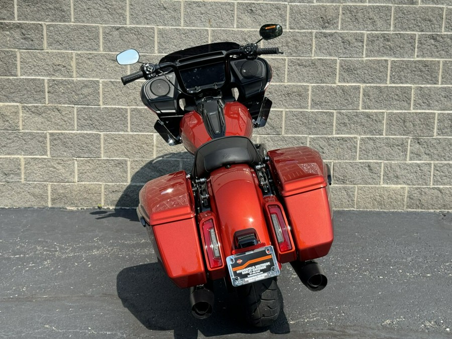 FLTRX 2024 Road Glide™