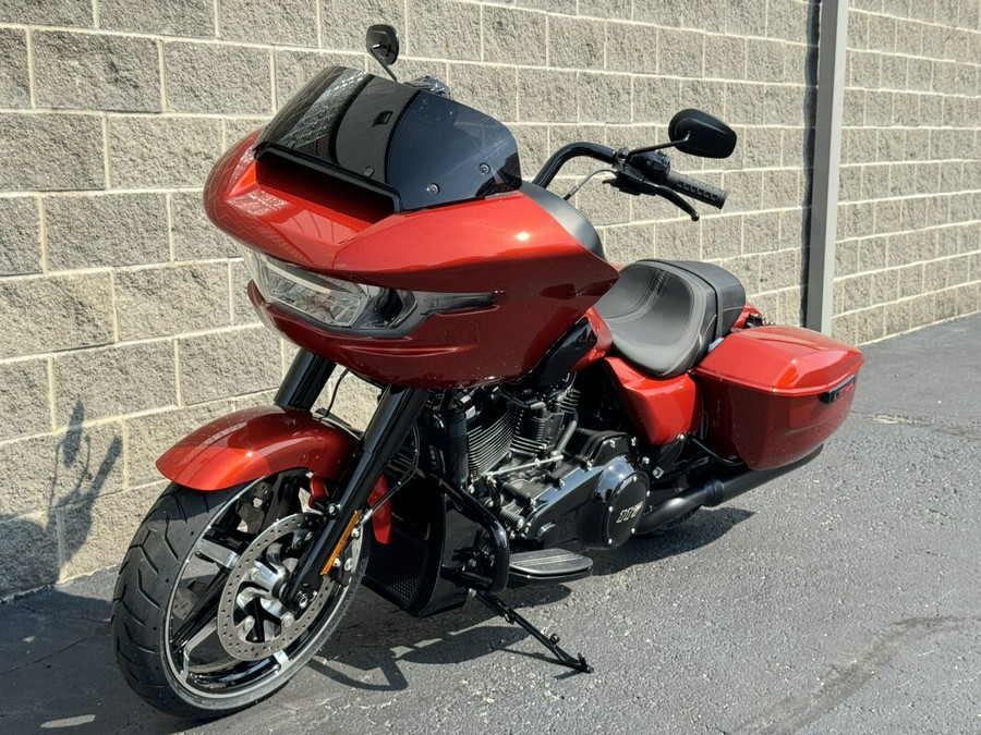 FLTRX 2024 Road Glide™