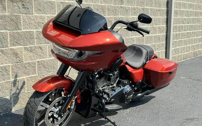 FLTRX 2024 Road Glide™