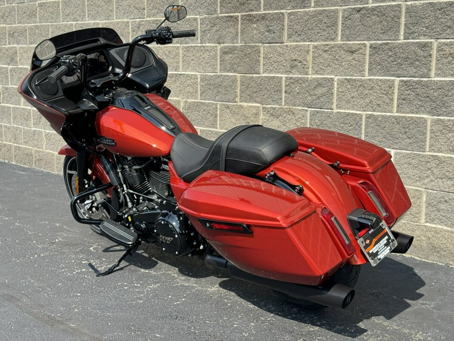 FLTRX 2024 Road Glide™