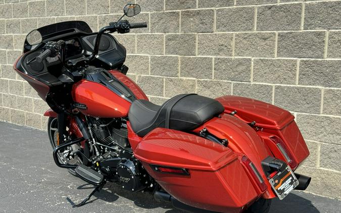 FLTRX 2024 Road Glide™