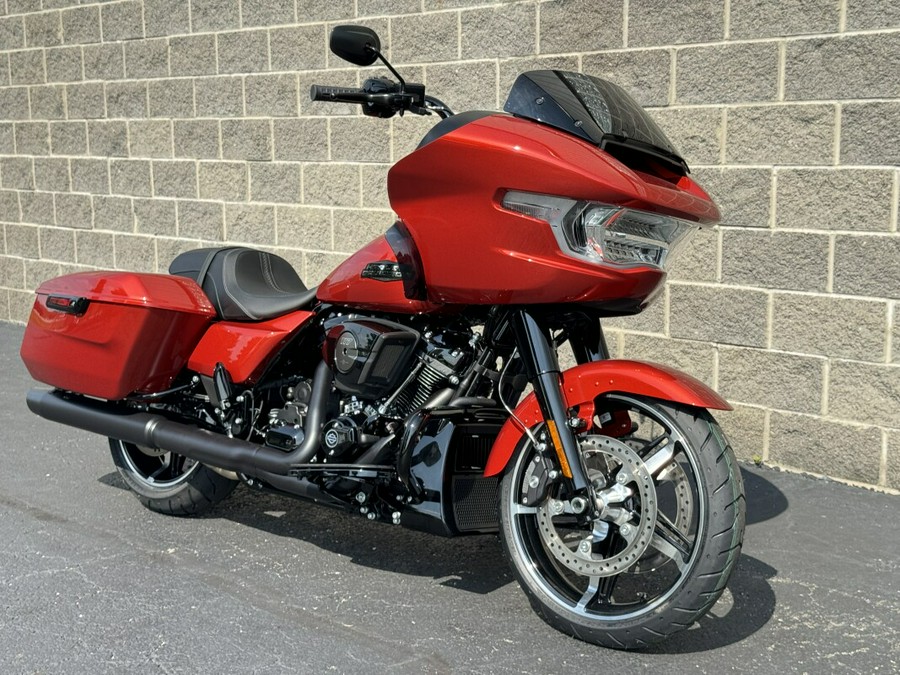 FLTRX 2024 Road Glide™