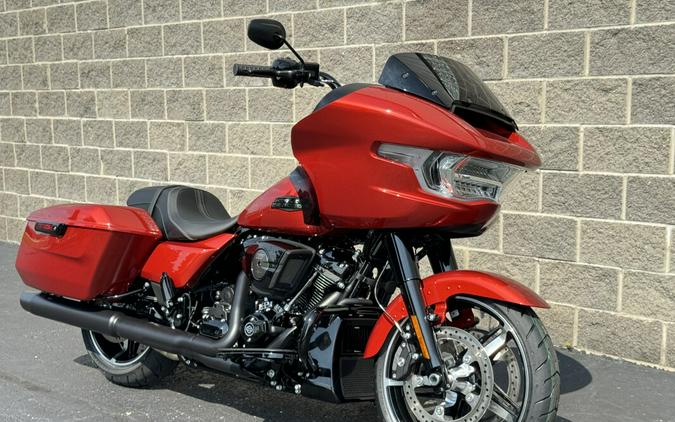 FLTRX 2024 Road Glide™