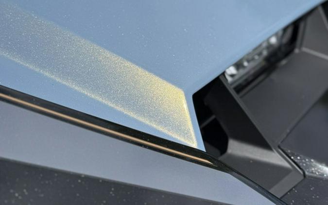 2026 Polaris Slingshot Signature Edition AutoDrive