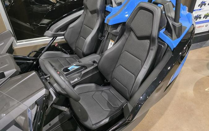 2026 Polaris Slingshot® SLR AutoDrive