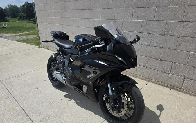 Sport motorcycles for sale by Planet Powersports - MotoHunt