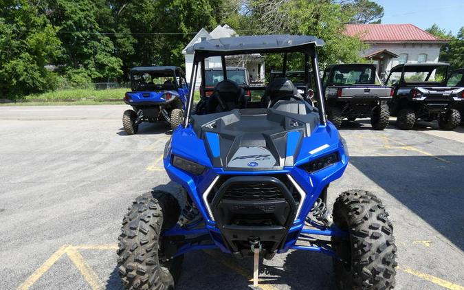 2021 Polaris® RZR XP 1000 Trails & Rocks