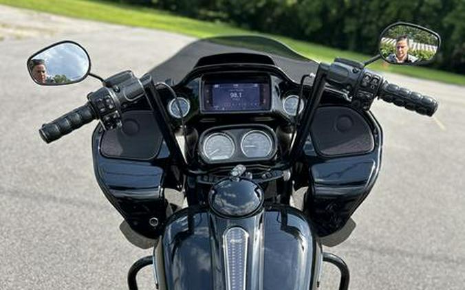 2020 Harley-Davidson® FLTRXS - Road Glide® Special