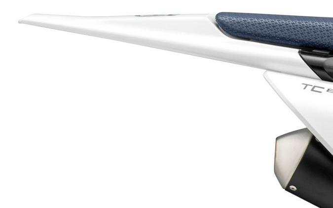 2026 Husqvarna TC 85 17/14