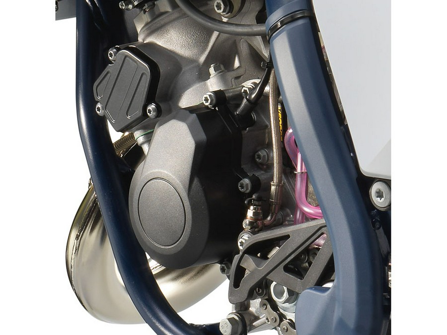 2026 Husqvarna TC 85 17/14