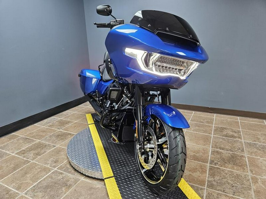 2024 Harley-Davidson® FLTRX - Road Glide®