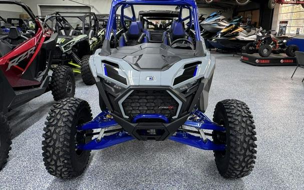 2025 Polaris® RZR Pro R 4 Sport