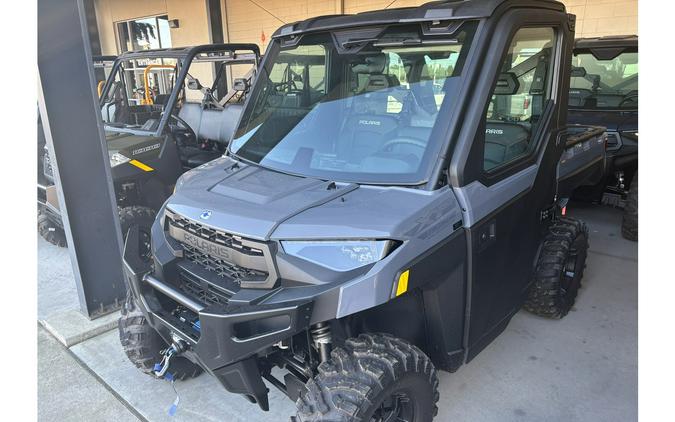 2026 Polaris Ranger XP® 1000 NorthStar Edition Premium