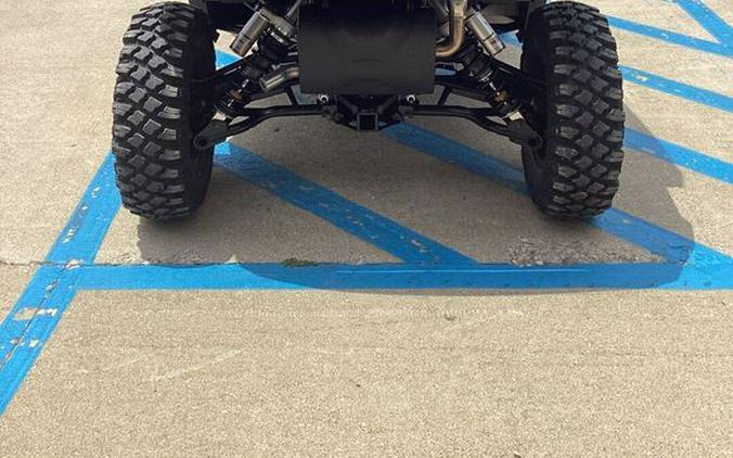 2025 Polaris® General XP 1000 Ultimate