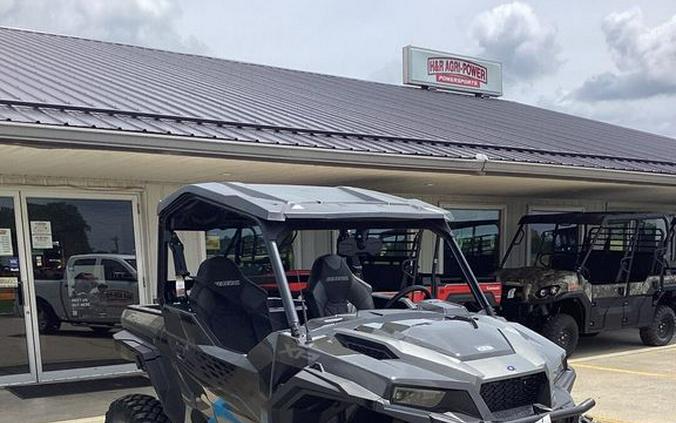 2025 Polaris® General XP 1000 Ultimate