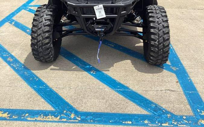 2025 Polaris® General XP 1000 Ultimate