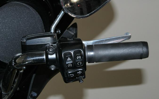 Used 2020 Harley-Davidson Ultra Limited Grand American Touring FLHTK Motorcycle For Sale In Miami, Florida