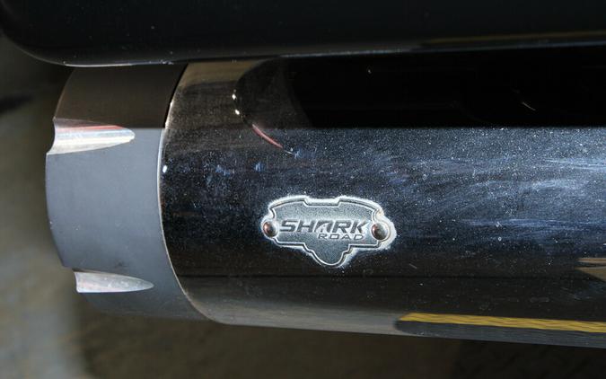 Used 2020 Harley-Davidson Ultra Limited Grand American Touring FLHTK Motorcycle For Sale In Miami, Florida