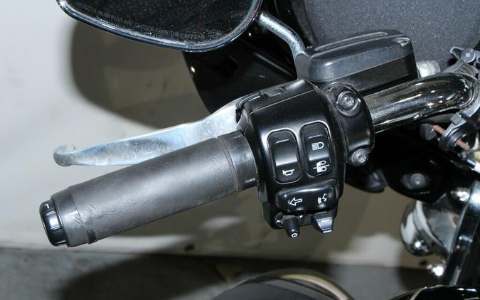 Used 2020 Harley-Davidson Ultra Limited Grand American Touring FLHTK Motorcycle For Sale In Miami, Florida