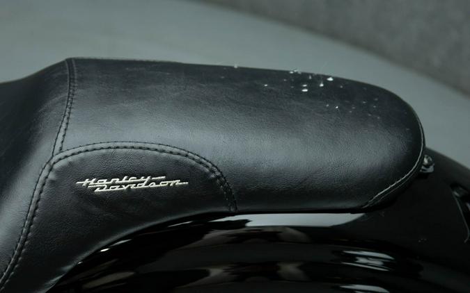 2000 HARLEY DAVIDSON XL883 SPORTSTER 883 HUGGER