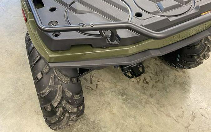 2024 Polaris® Sportsman 570 EPS