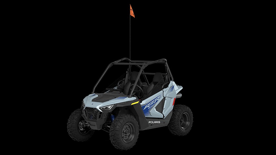2025 Polaris RZR 200 EFI