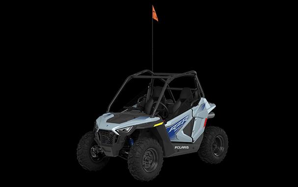 2025 Polaris RZR 200 EFI