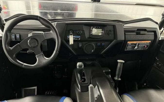 2020 Kawasaki TERYX4 800 LE