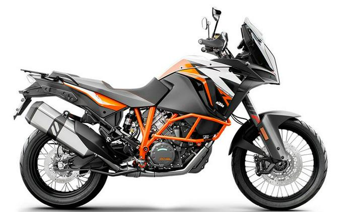 2021 ktm 1290 super adventure r for sale