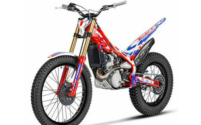 2023 Beta EVO Factory 300 4-Stroke