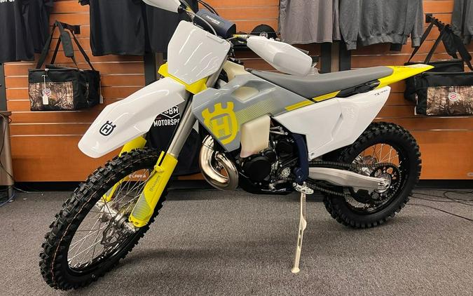 2024 Husqvarna® TX 300