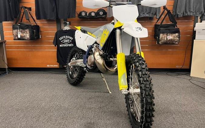 2024 Husqvarna® TX 300