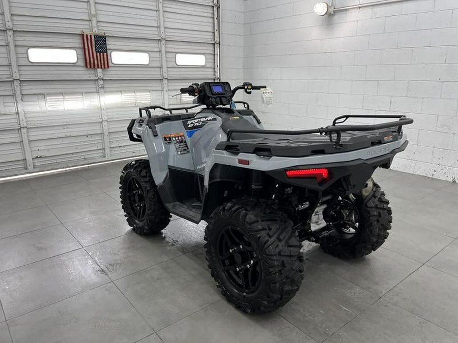 2024 Polaris® Sportsman 570 Premium