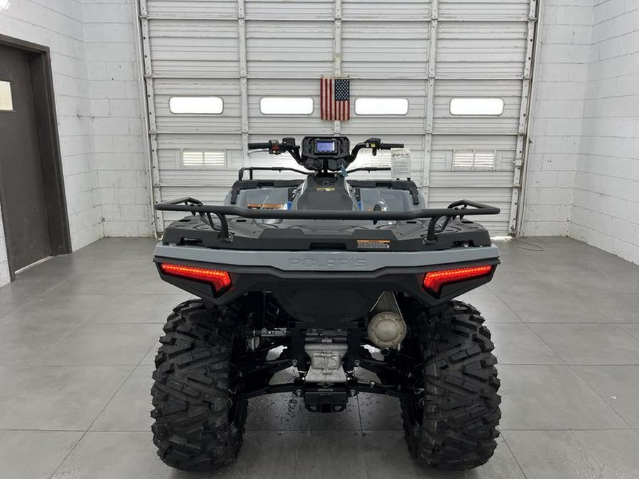 2024 Polaris® Sportsman 570 Premium