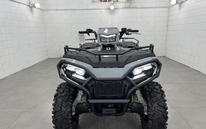 2024 Polaris® Sportsman 570 Premium