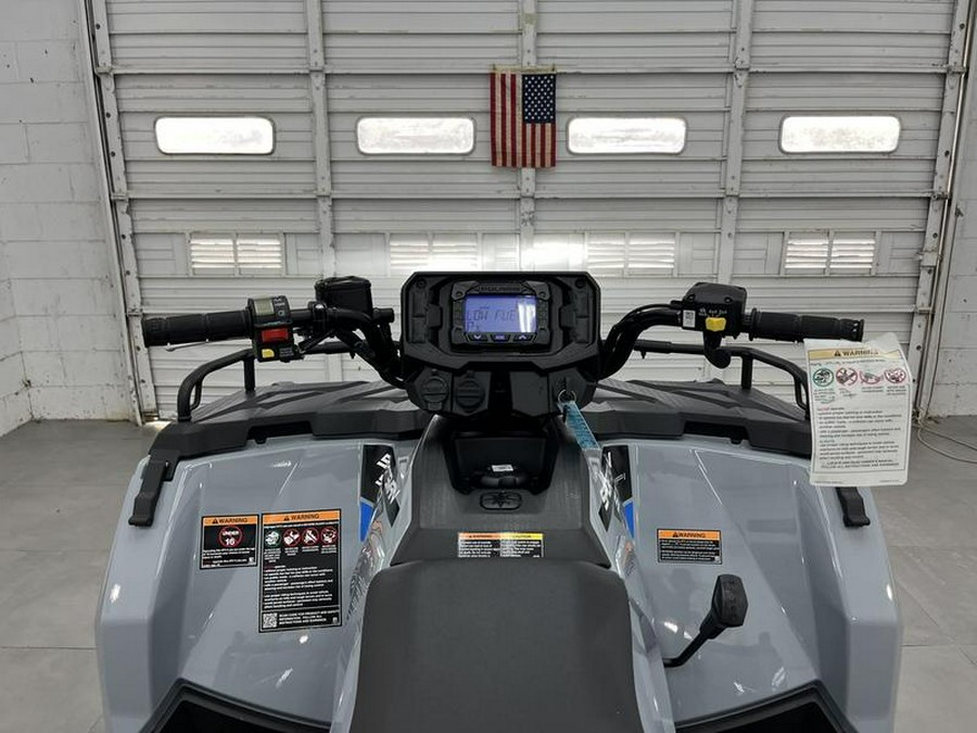 2024 Polaris® Sportsman 570 Premium