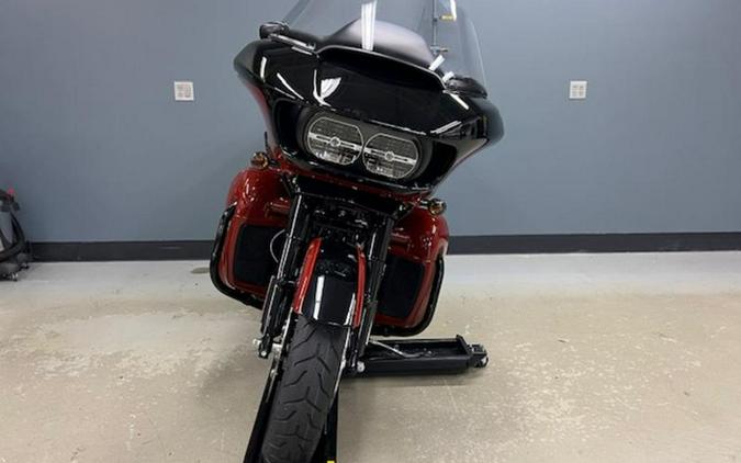 2024 Harley-Davidson® FLTRK - Road Glide® Limited