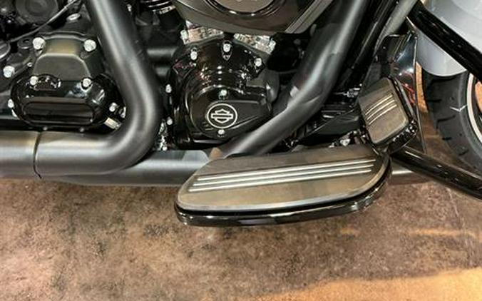 2025 Harley-Davidson Street Glide®