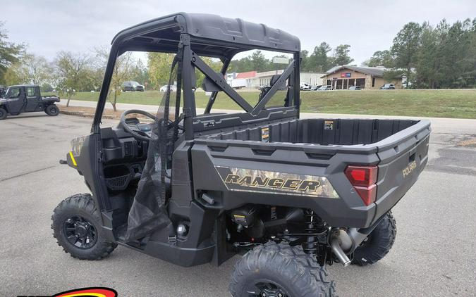 2026 Polaris Ranger® 1000 Premium