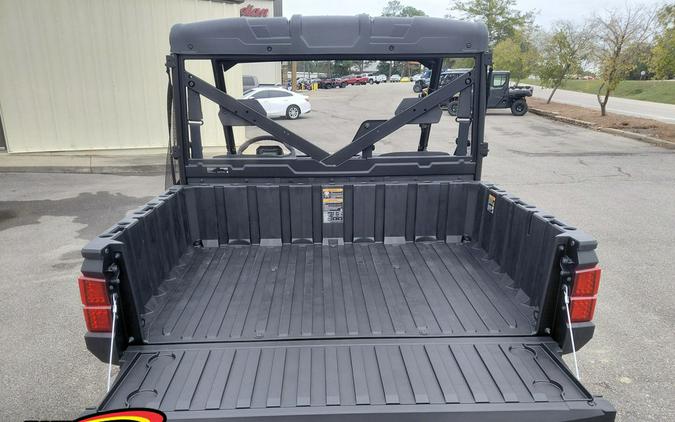 2026 Polaris Ranger® 1000 Premium