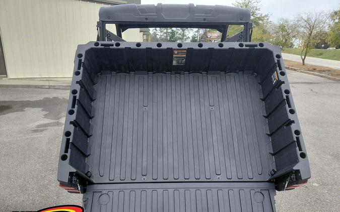 2026 Polaris Ranger® 1000 Premium