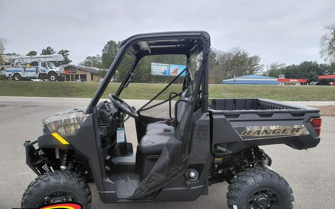 2026 Polaris Ranger® 1000 Premium