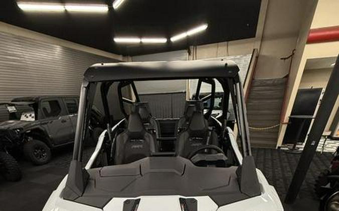 2026 Polaris® RZR Pro R 4 Ultimate
